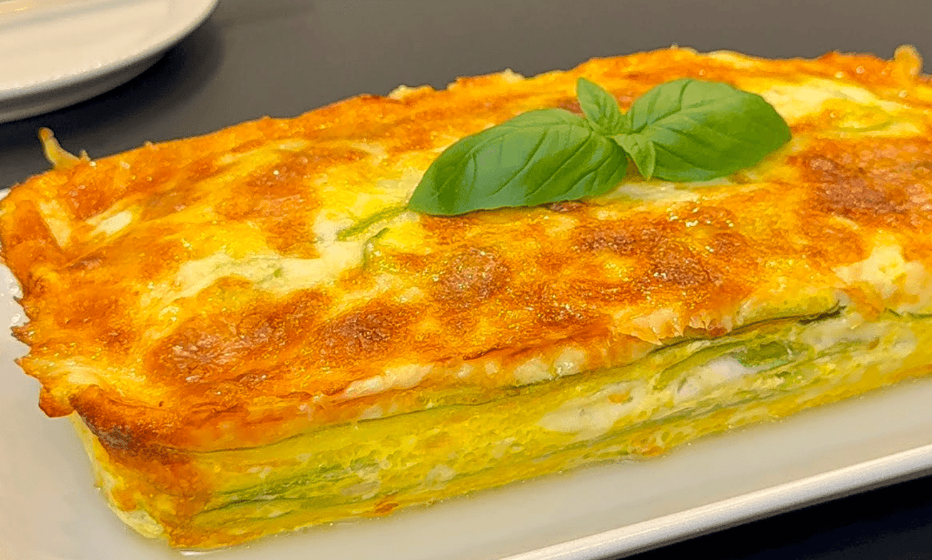 кабачки