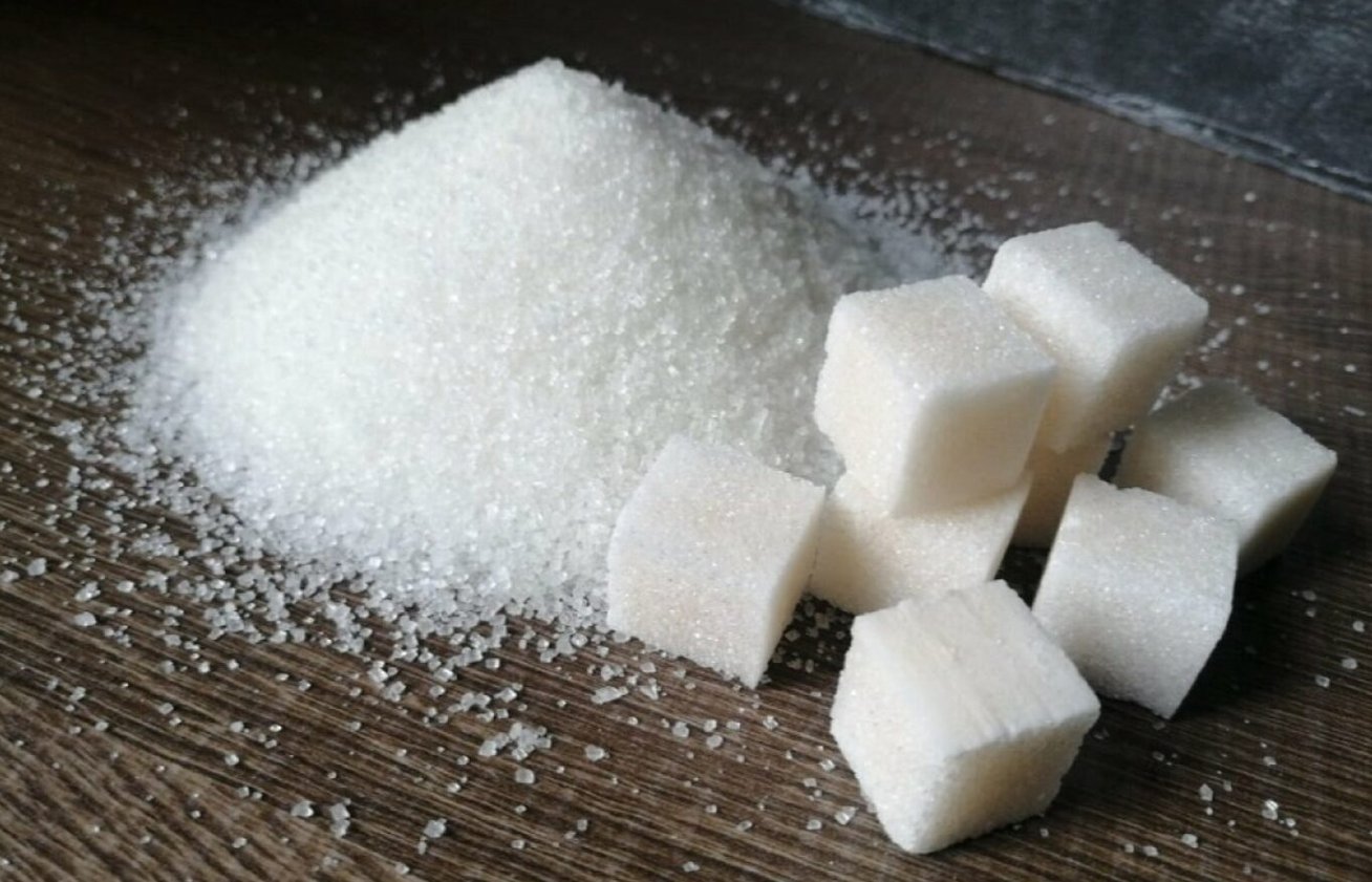 Солодке тут НІ ДО ЧОГО! 5 продуктів, які піднімають цукор навіть сильніше за десерти