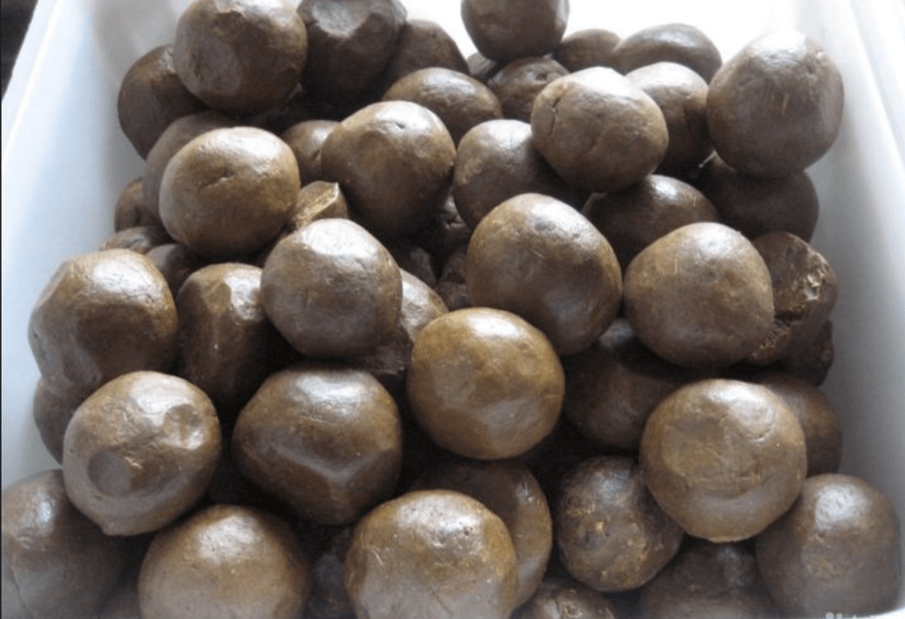 Прополіс - природний помічник для здоров’я