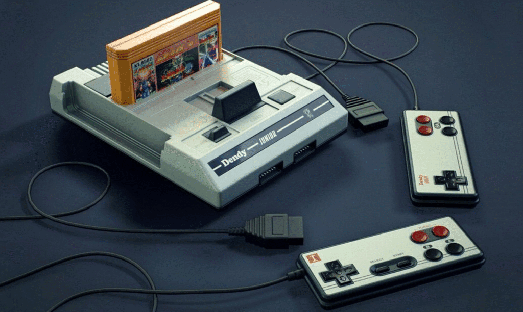 як жили діти у 2000