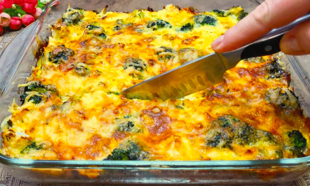 Не рецепт, а Золото! Всі в захваті від цього Пирога! Навіть діти просять добавки