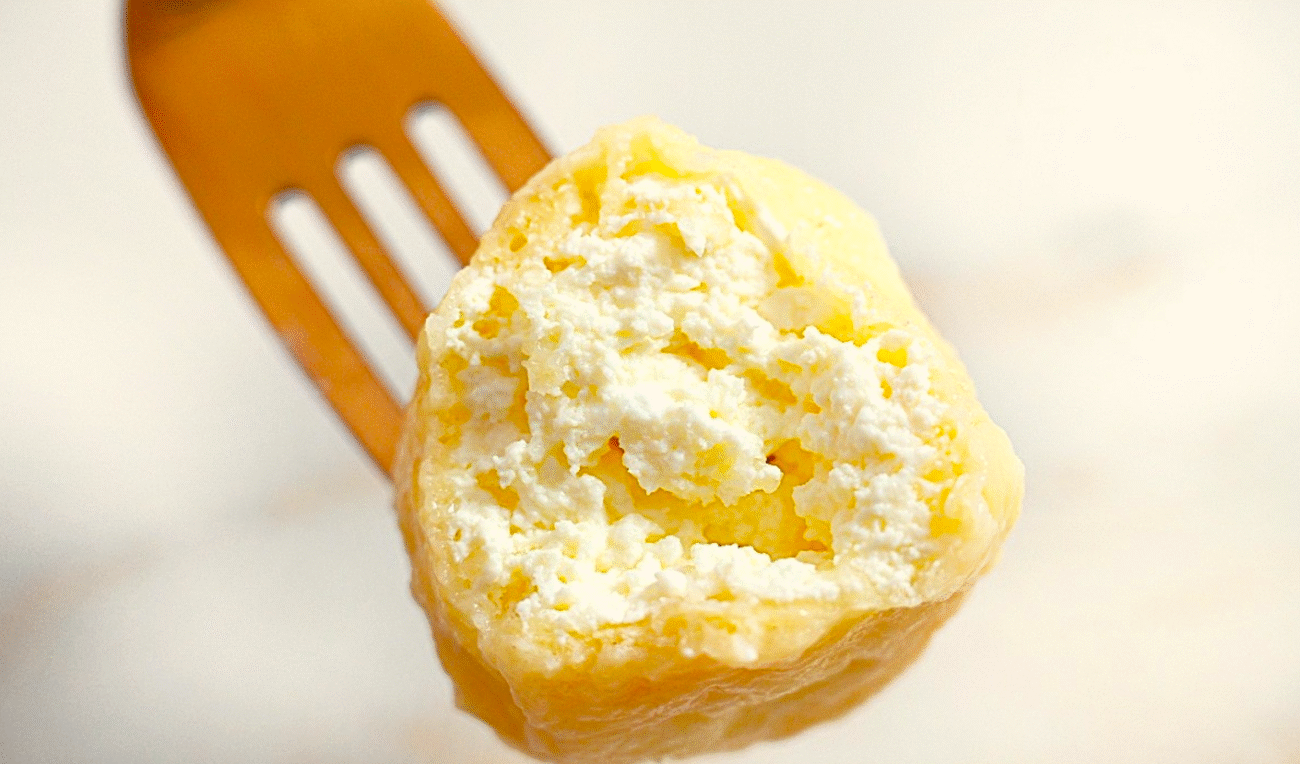 Ліниві Вареники з сиром! Тепер вареники не ліплю, готую тільки так!