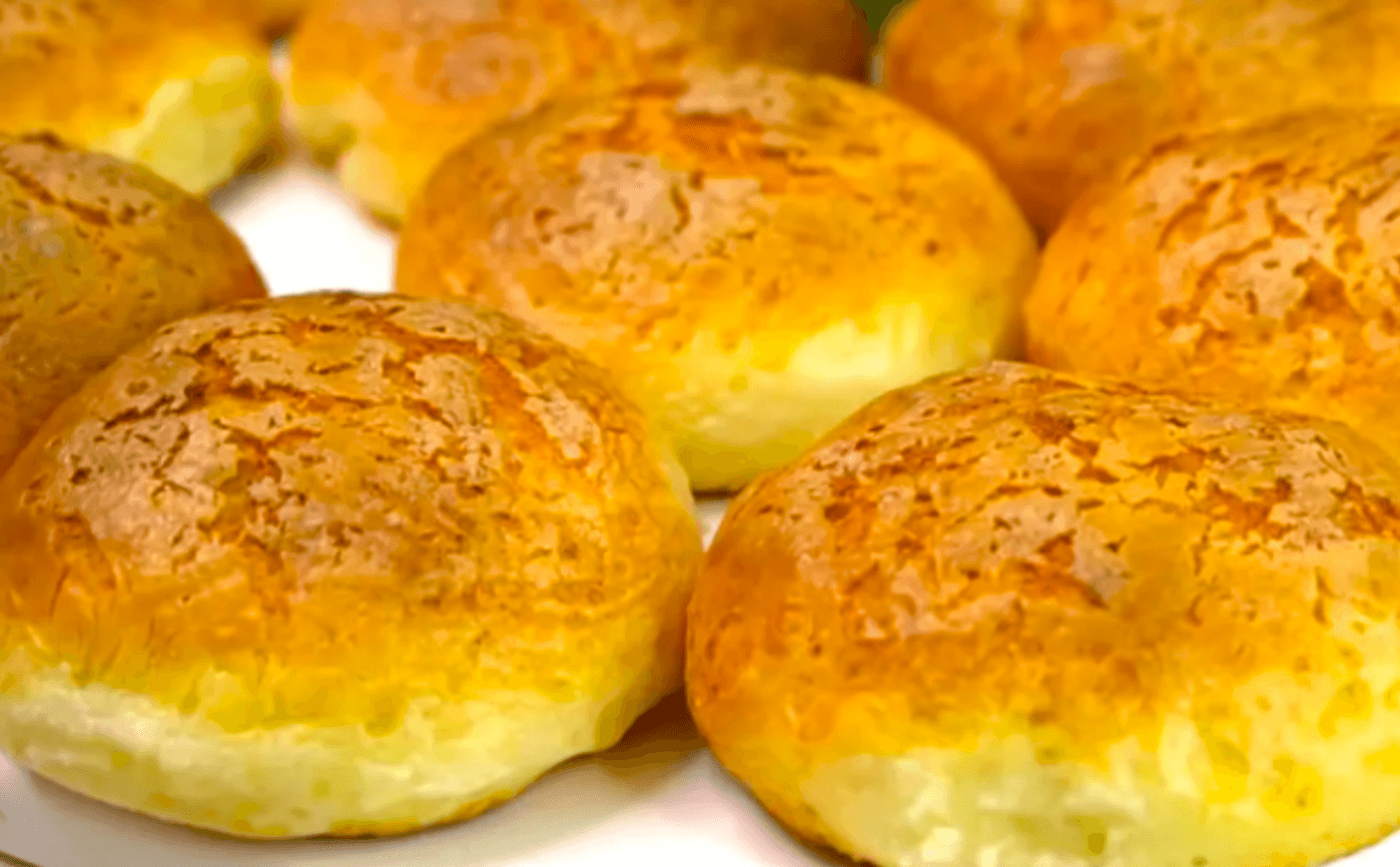 тісто для випічки з додаванням оцту