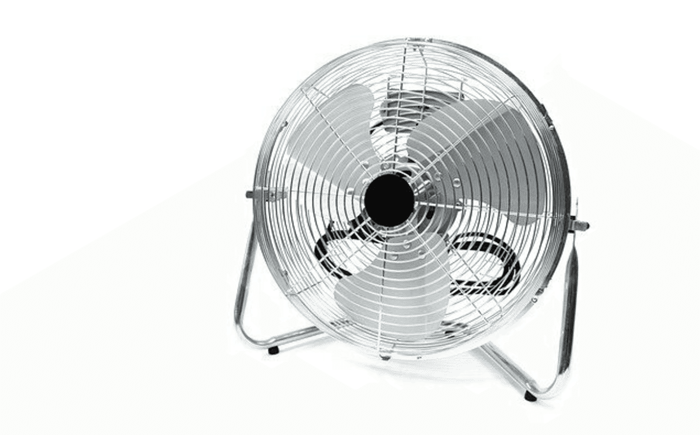 Як освіжити дім у спеку без кондиціонера: прості та корисні поради