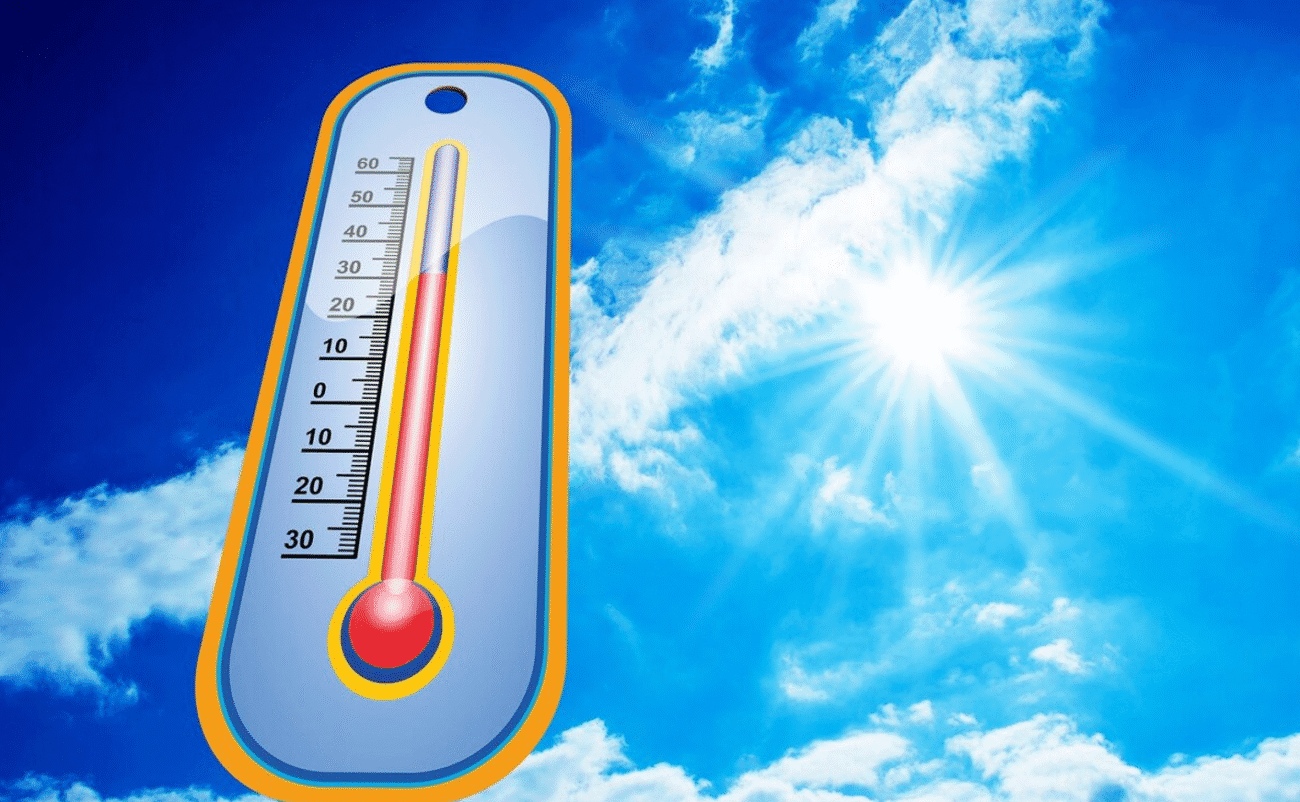 Як освіжити дім у спеку без кондиціонера: прості та корисні поради