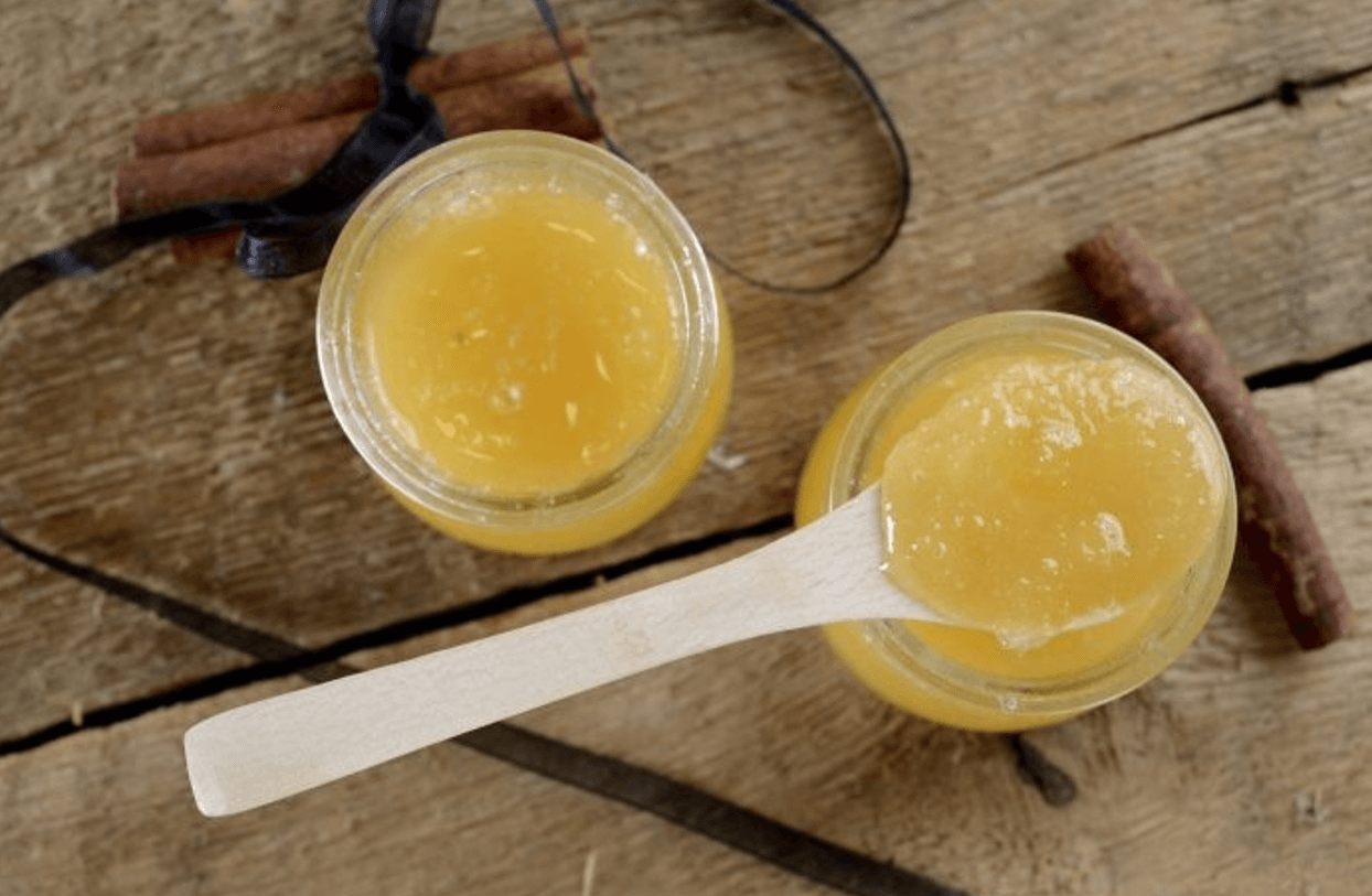 Чи повинен справжній мед кристалізуватись і чому це відбувається