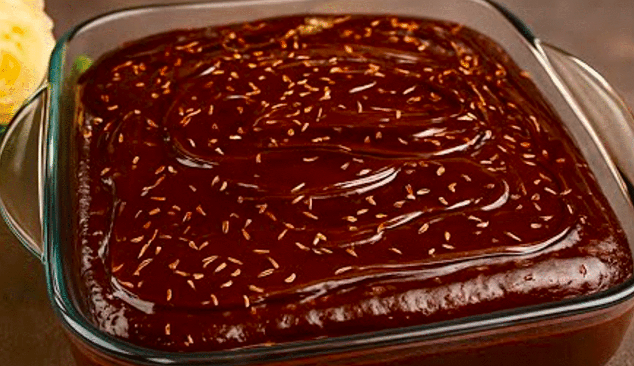 Найдешевший шоколадний торт! З 1 яйцем! Дуже легко і дуже смачно! + 1 рецепт в Скарбничку