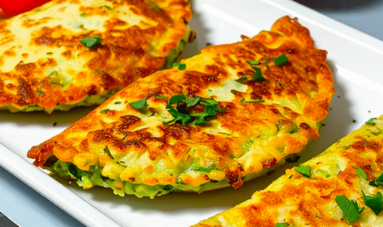 Рецептом поділилась бабина сусідка! Пригостила і я була вражена! Побігла додому готувати