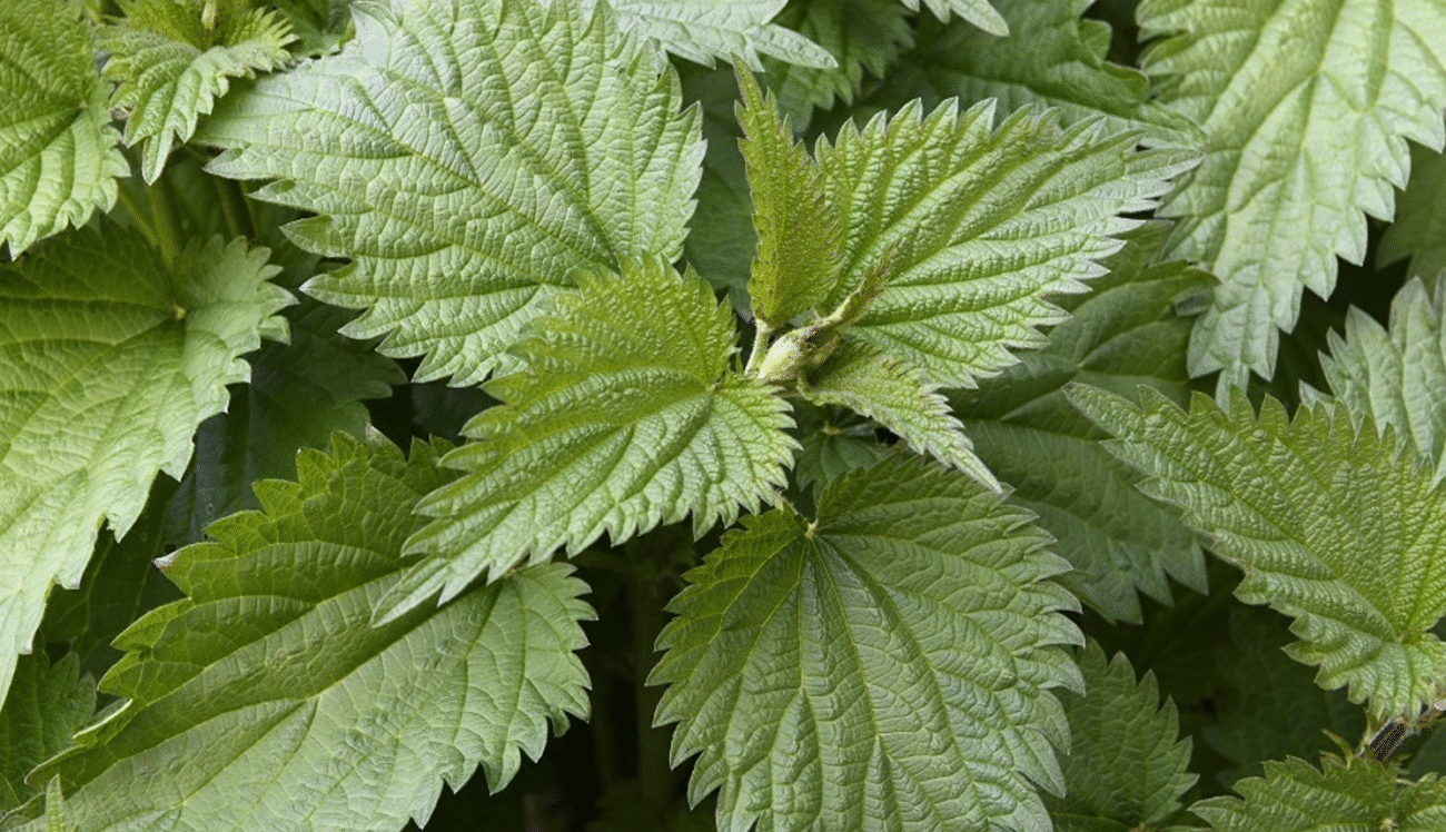 Кропива в народній медицині: як допомагає і коли може зашкодити