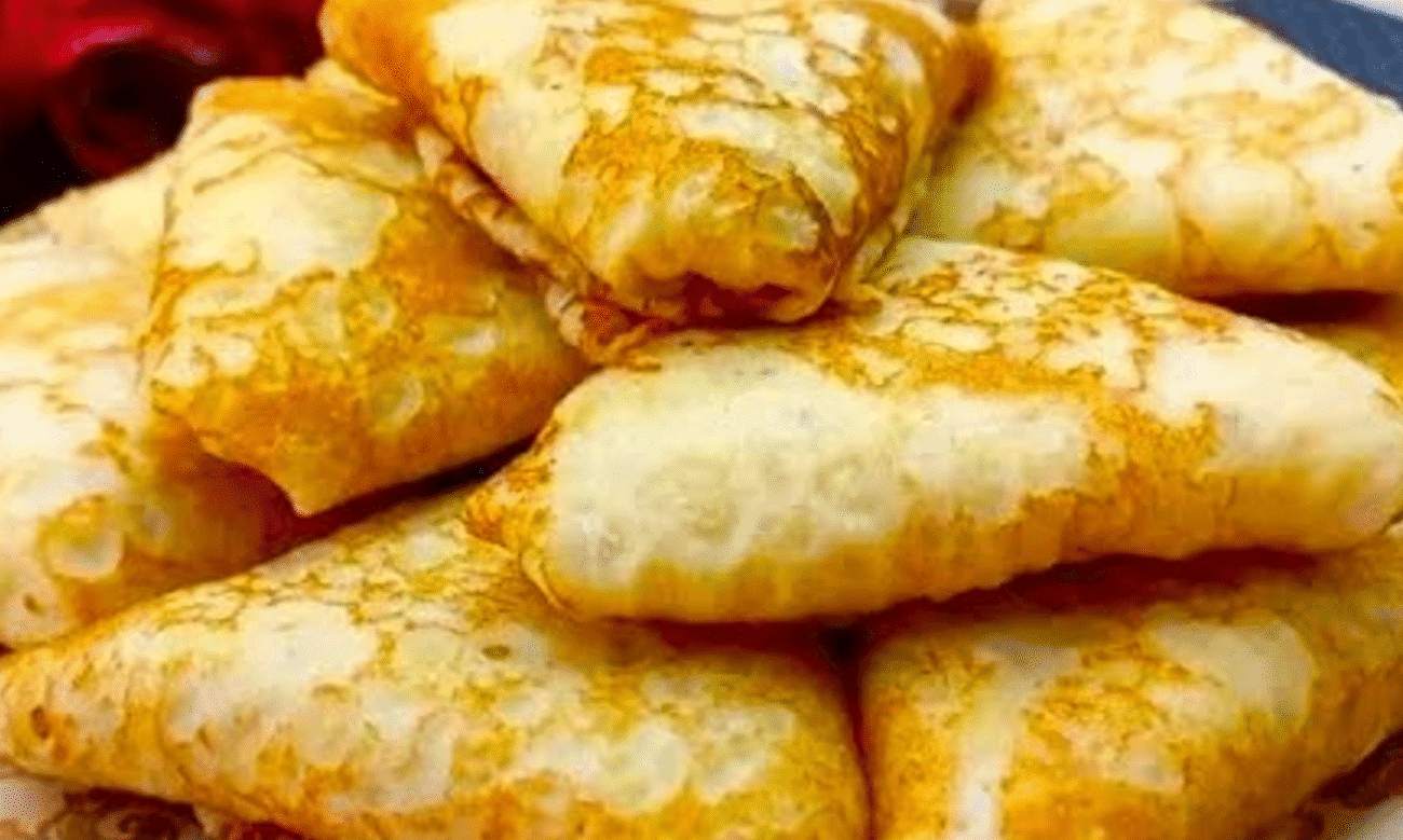 Дайте відзнаку тому, хто придумав цей рецепт! Інакше готувати більше не хочу. Це Геніально!