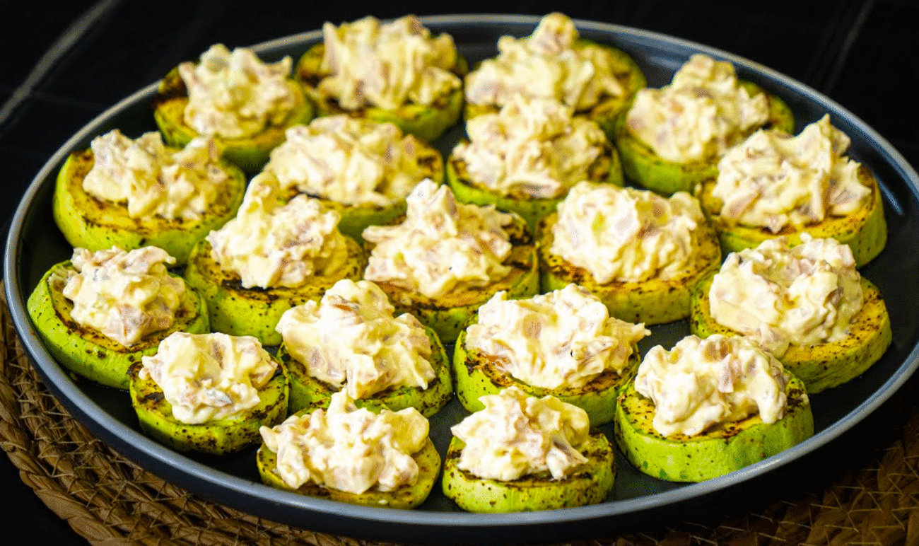 15 років вже готую так Кабачки! Три геніальні рецепти, які на перших місцях в інтернеті