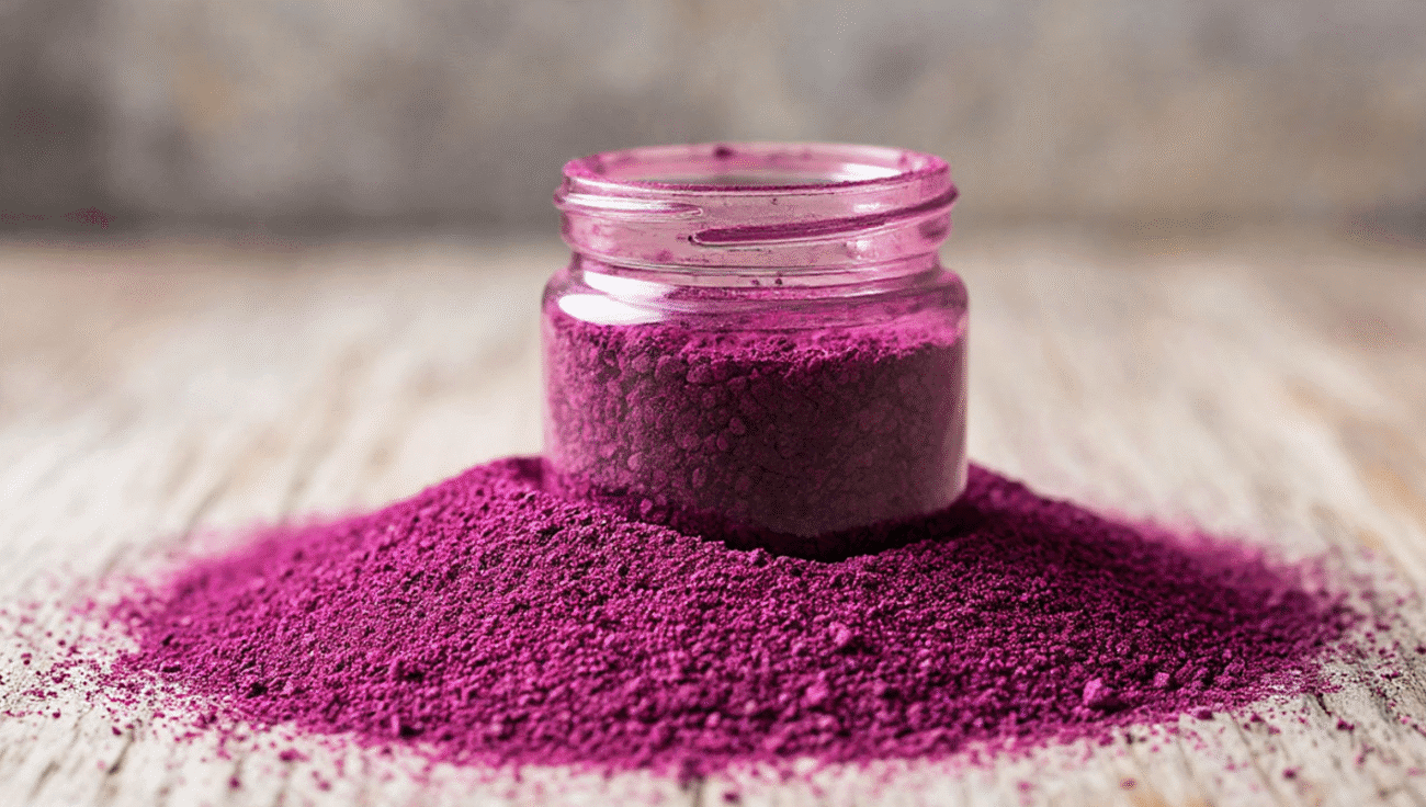 Марганцівка в Липні: 7 Секретів Застосування, які врятують ваш урожай!