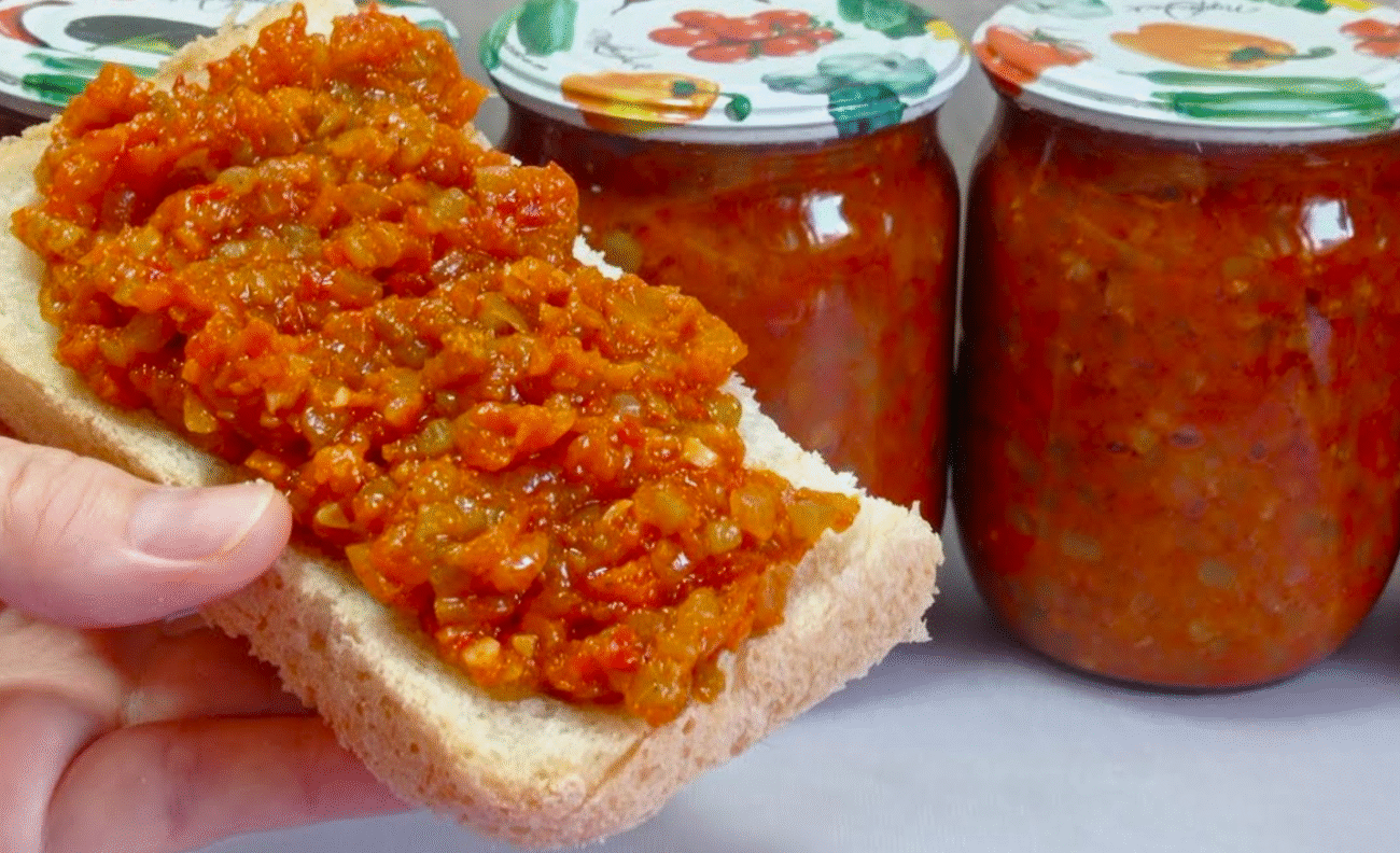 Огірки ще ніколи не були такими смачними! Рецепт, який мало хто знає! Все село вже готує так огірки на зиму