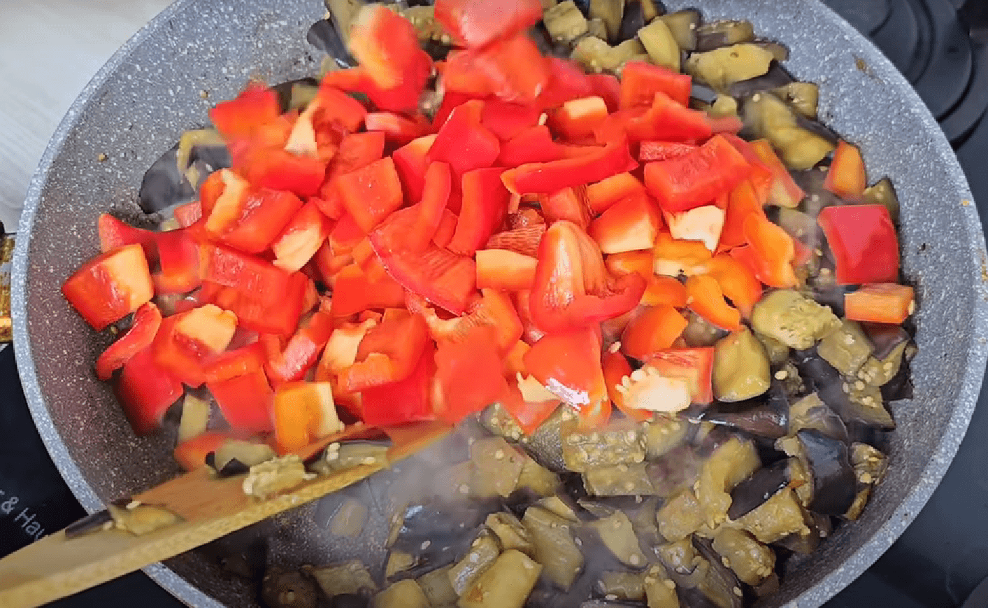 манджа по-болгарськи