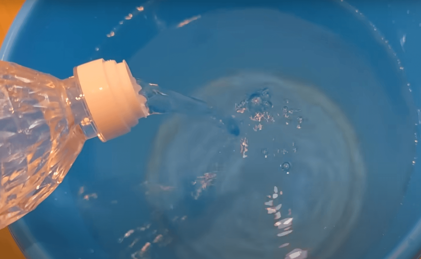 підживлення огірків в серпні вересні від пожовтіння