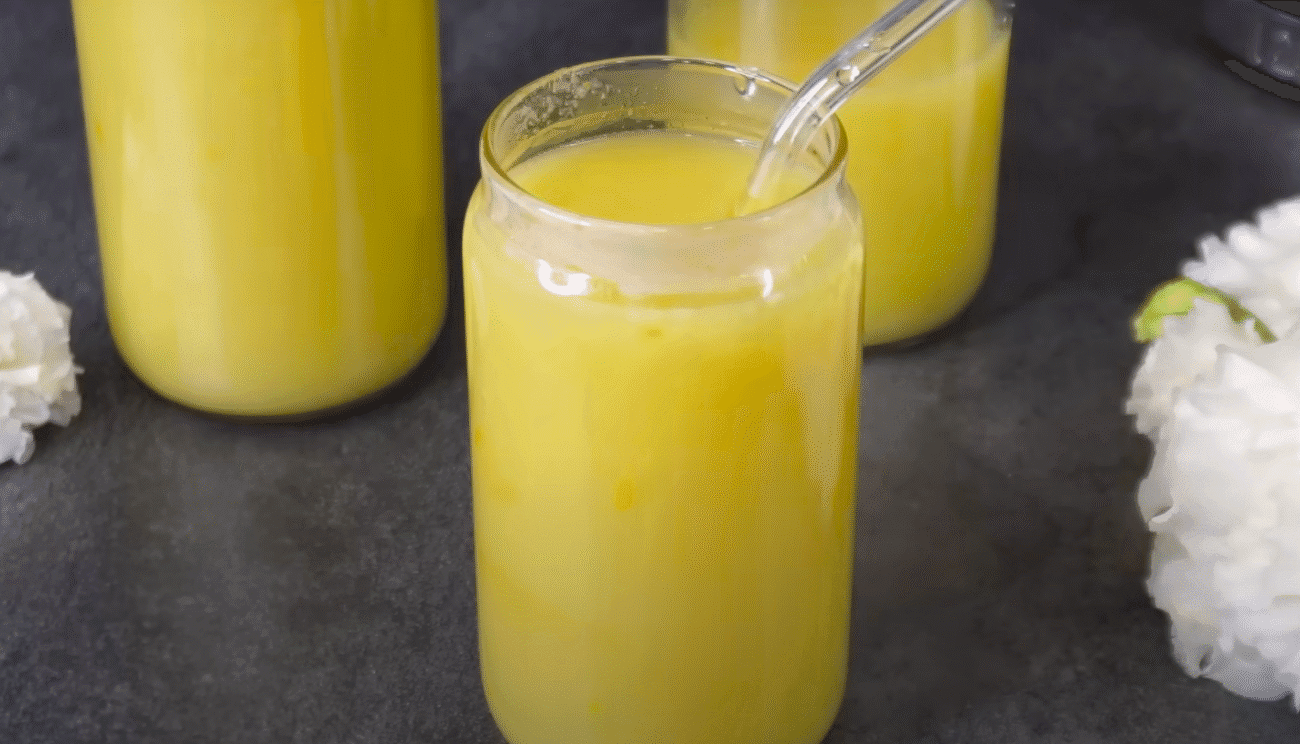 Так кабачки Ви ще точно не готували Неймовірно смачно та швидко