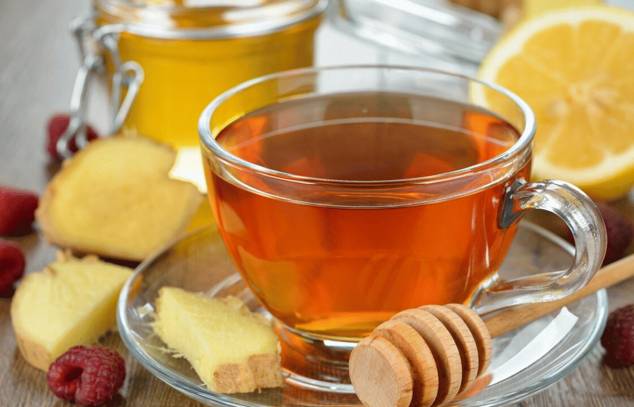 Застуда більше не проблема: вилікуєтесь без пігулок завдяки народним методам