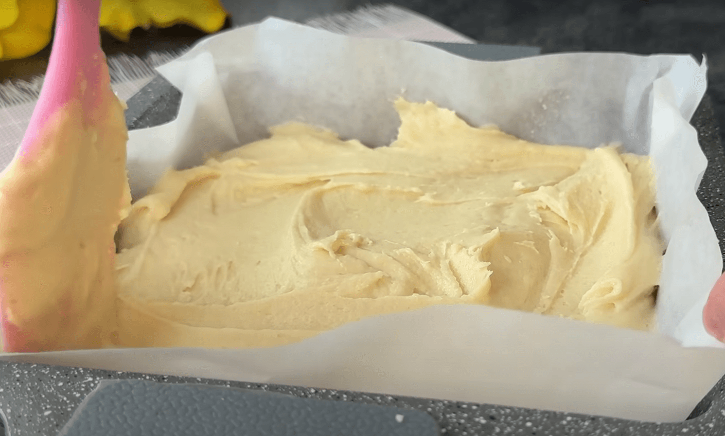 сливовий пиріг рецепт