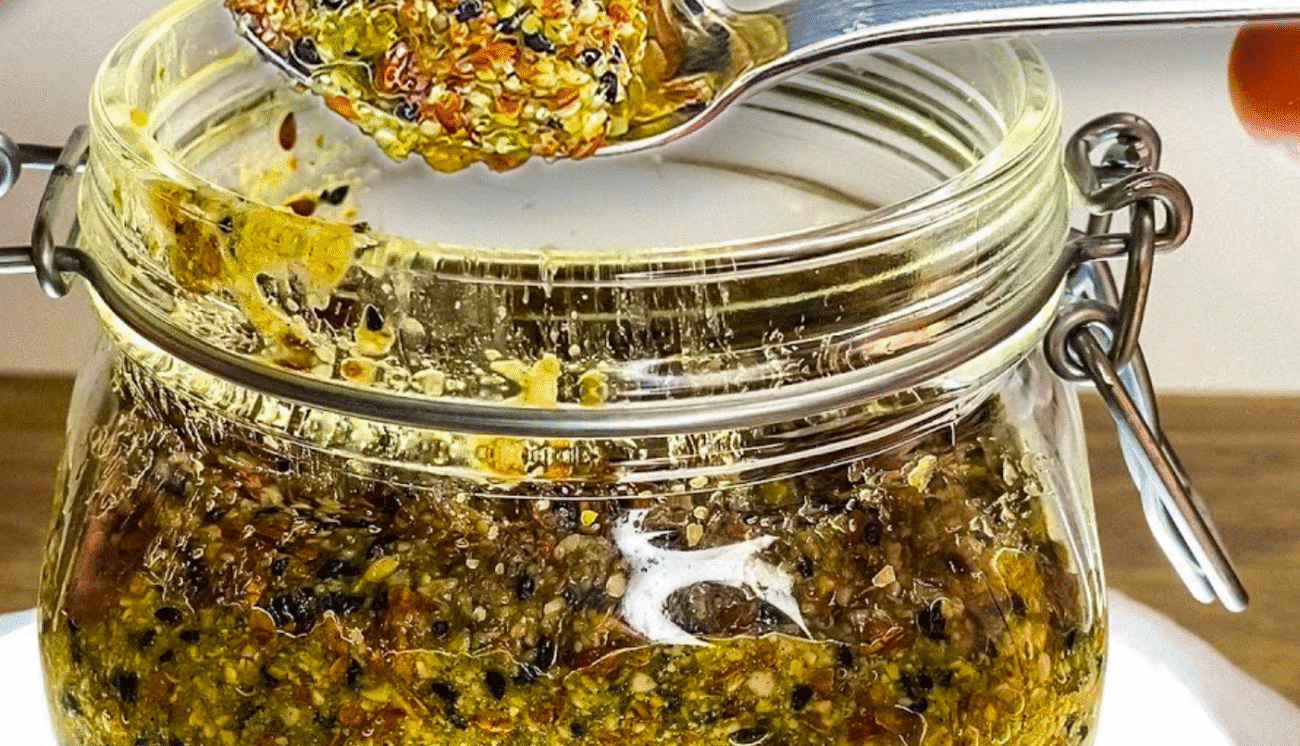 Для регенерації суглобів і міцних кісток! Всього 1 Ложка зранку і користі на роки