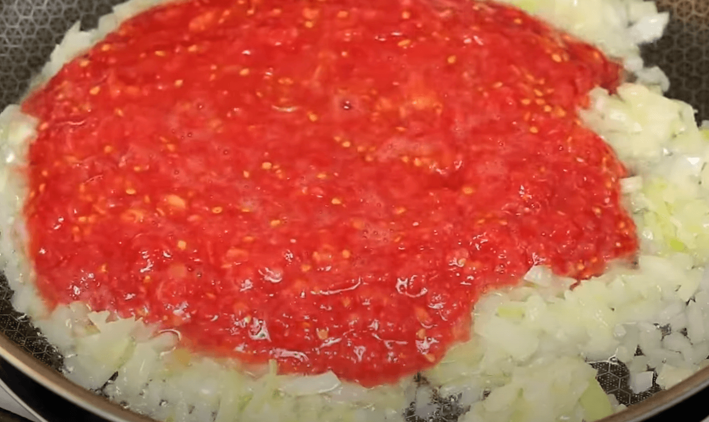 куряча печінка рецепт