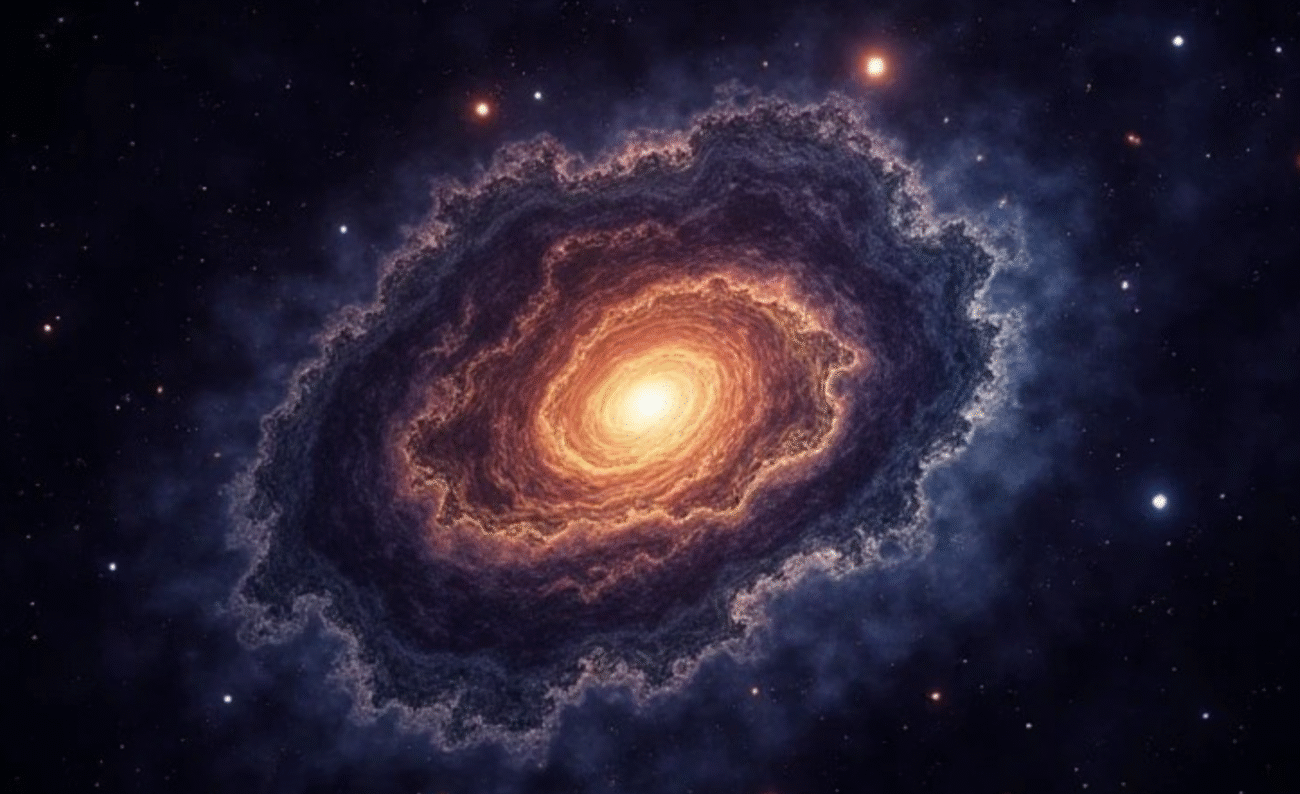 Гороскоп на жовтень 2025: кому пощастить у коханні та грошах