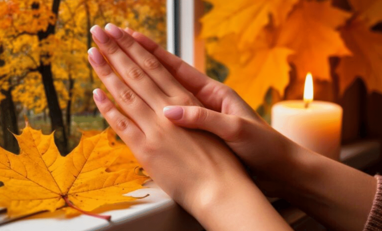 Бабусині методи для сяючої шкіри, які працюють краще за косметику