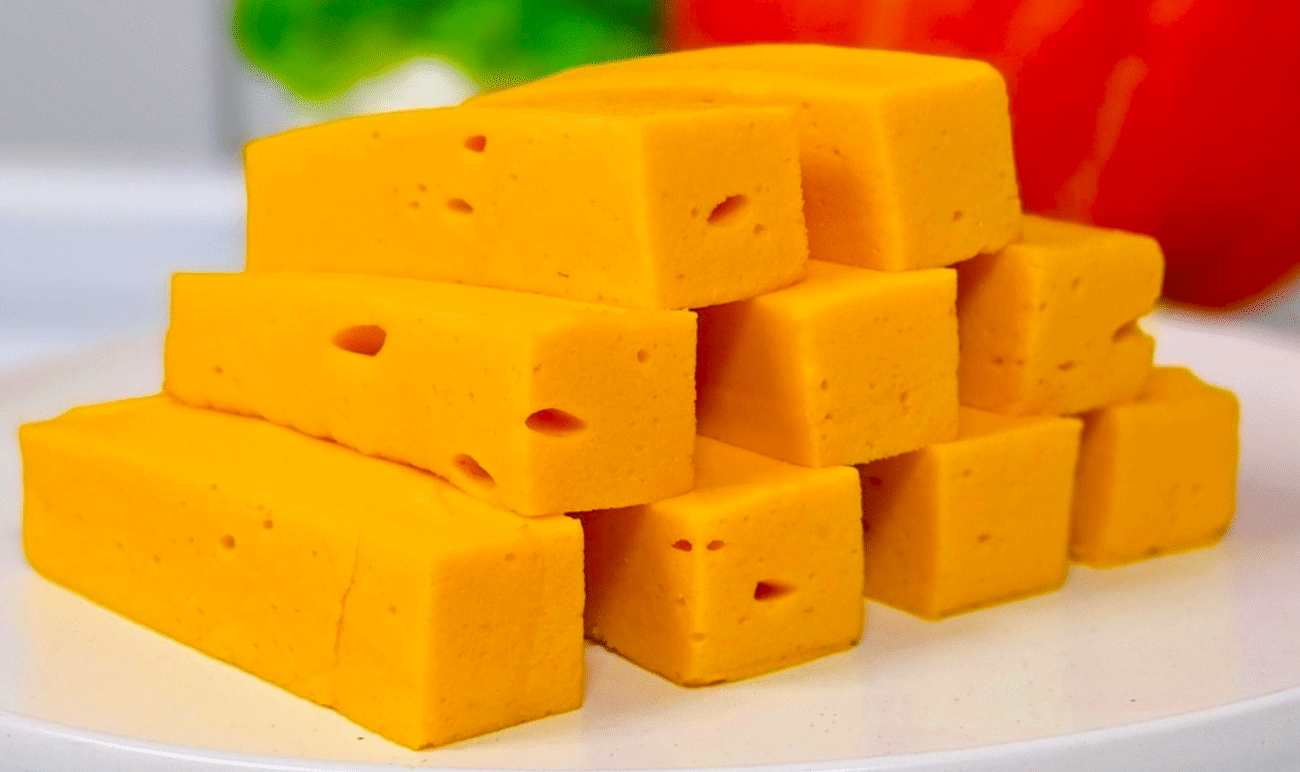 Замість Зефіру готую Натуральні Гарбузові цукерки! Принесла на роботу, всі просили рецепт