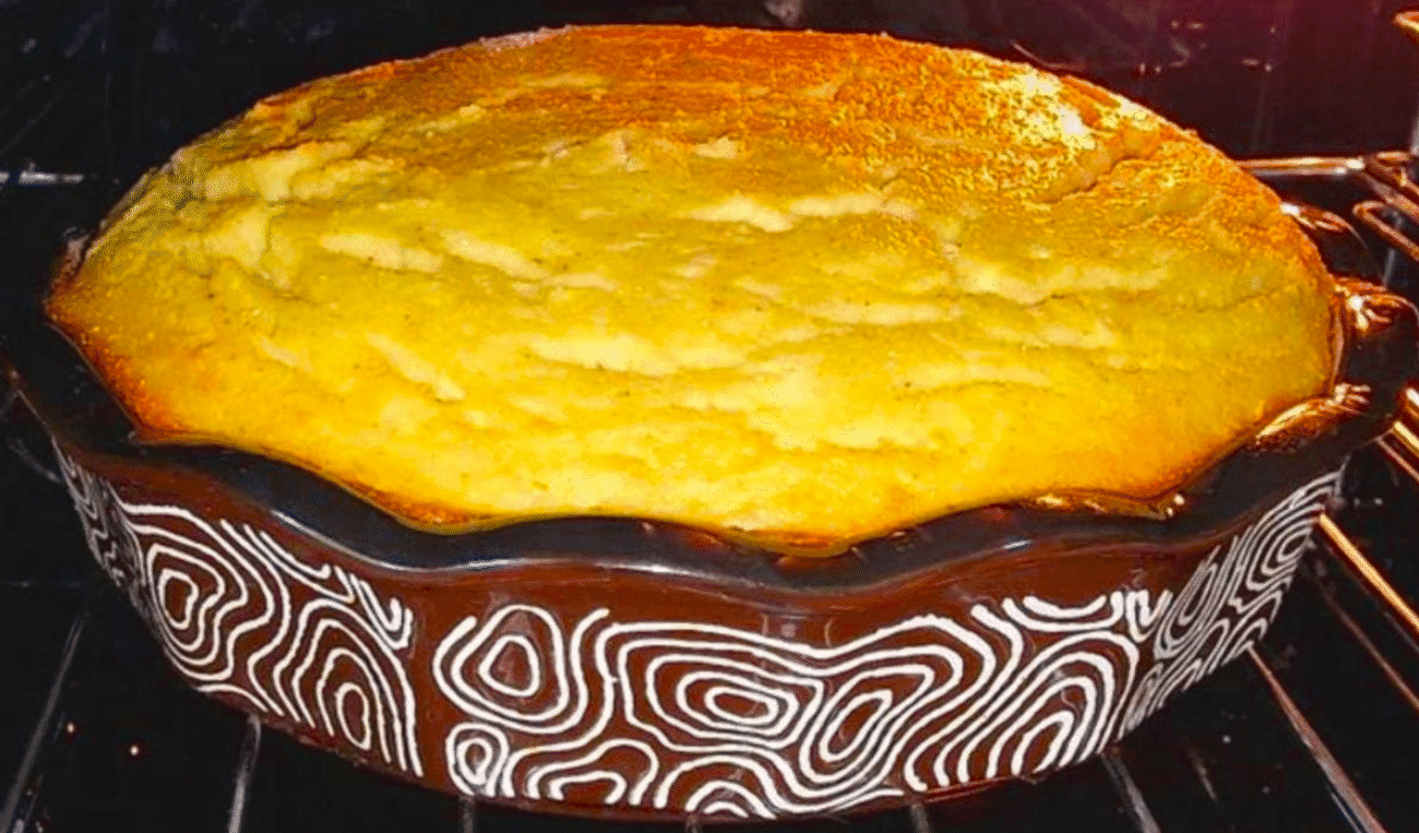 Беру гарбуз і готую найсмачнішу гарбузову запіканку! Діти її просто обожнюють! Одразу 2 рецепти для сніданку