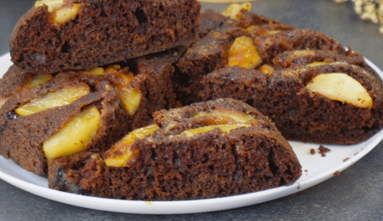 Пиріг на Сковороді за 15 хвилин! Печу поки чайник закипає, ще один швидкий рецепт у скарбничку