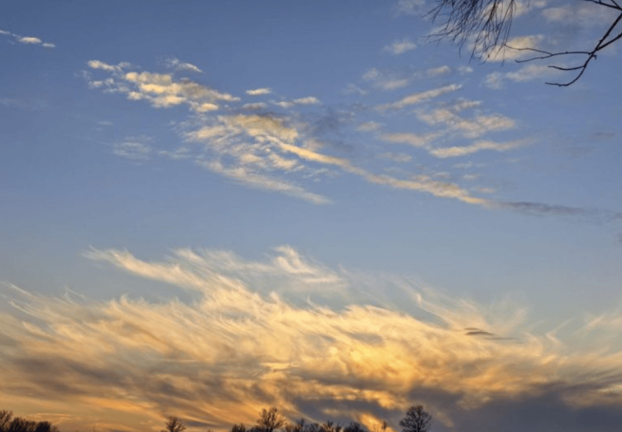 Тиждень, що підготує зміни: Погода вразить, а 4 Знаки Зодіаку отримають шанс на нову роботу.
