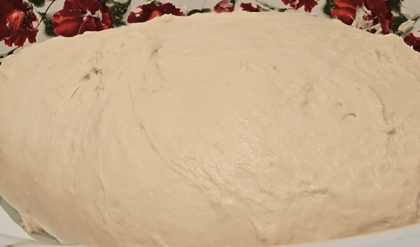 домашня піца