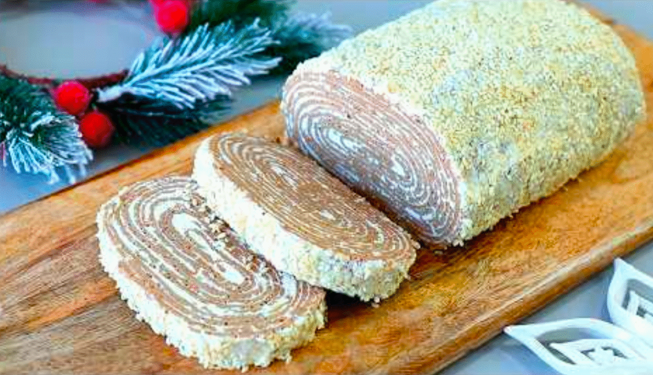 Новинка на Новий рік 2026! Шедевр з дешевих продуктів! Ви будете готувати його на всі свята! Дуже смачно!