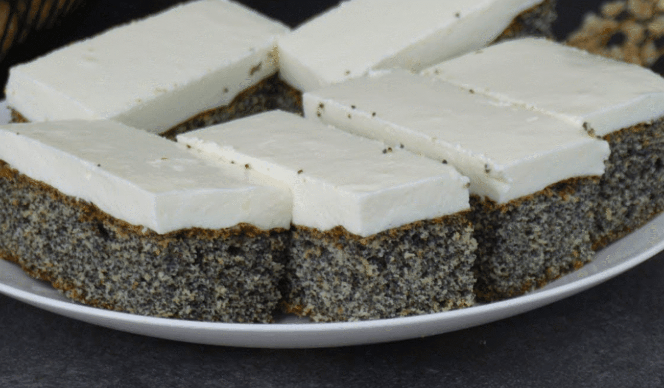 Смак не передати словами: Пиріг "Грозова хмара" і торта не потрібно! На роботі всі просили рецепт