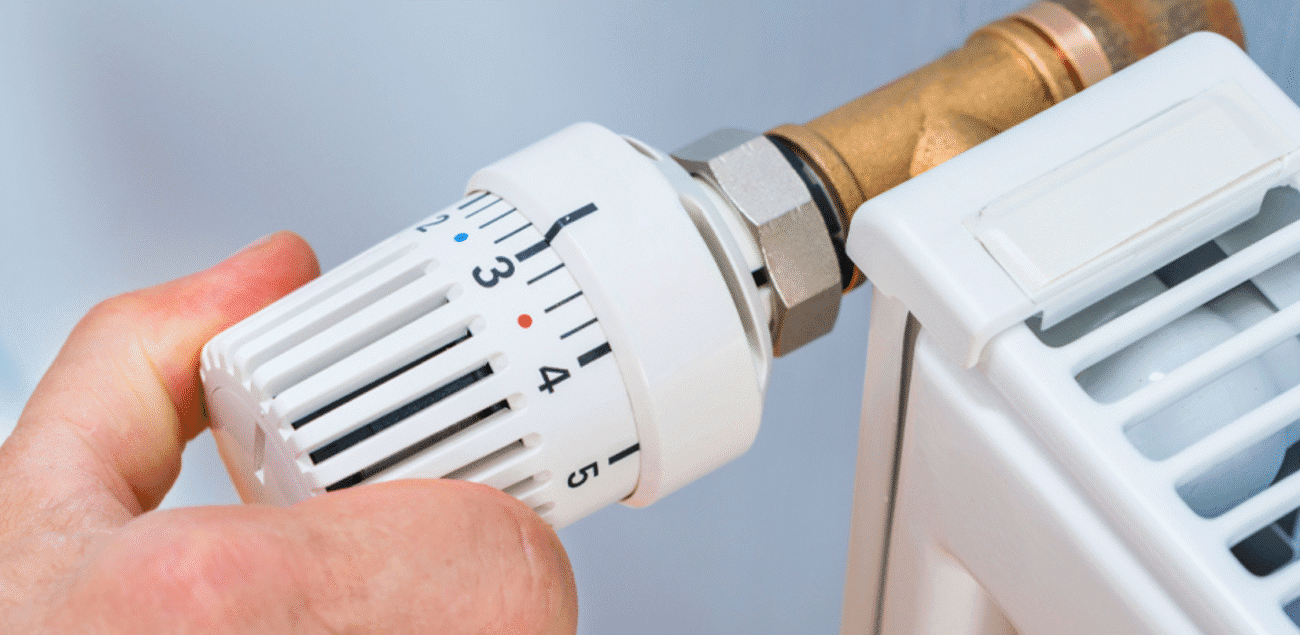 Як зменшити платіжки за опалення без шкоди для тепла