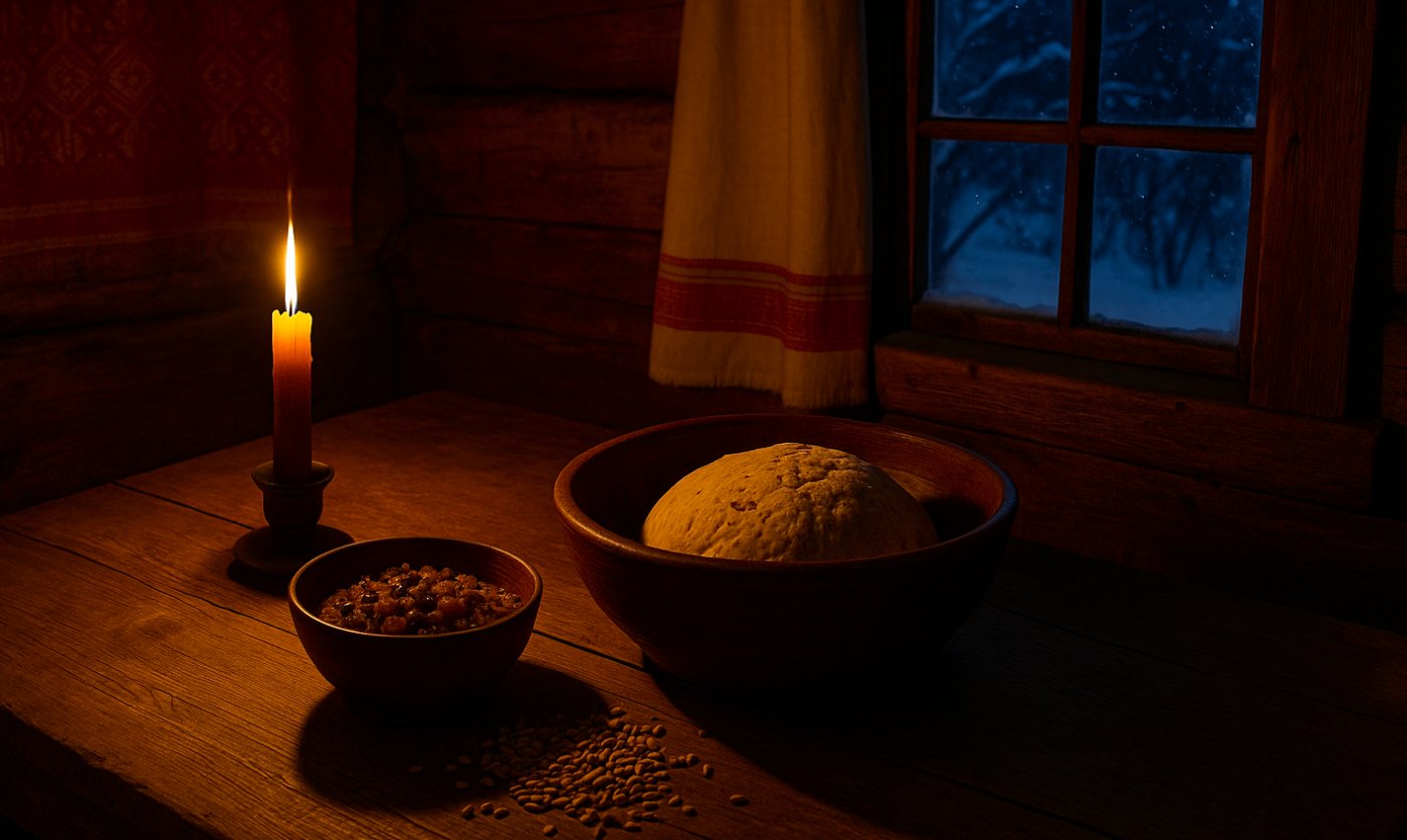 5 помилок на Андріївську ніч, через які бажання не збуваються