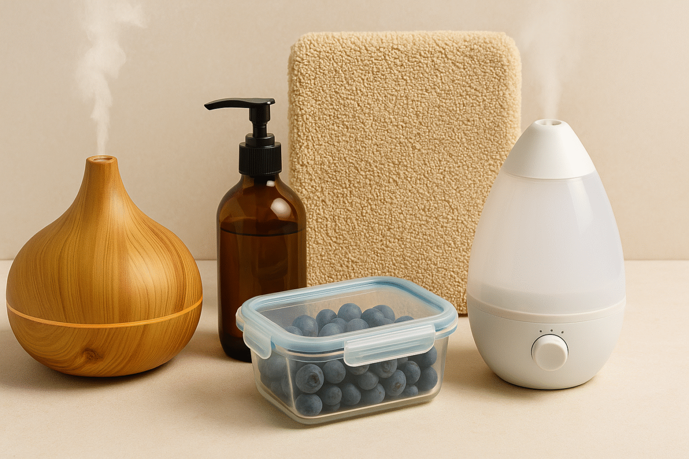 5 "безпечних" речей, які шкодять більше, ніж ми думаємо