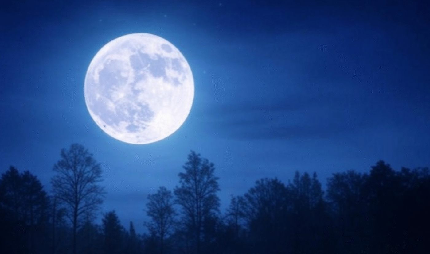 Грудень 2025 - місяць змін: 5 днів, коли варто діяти