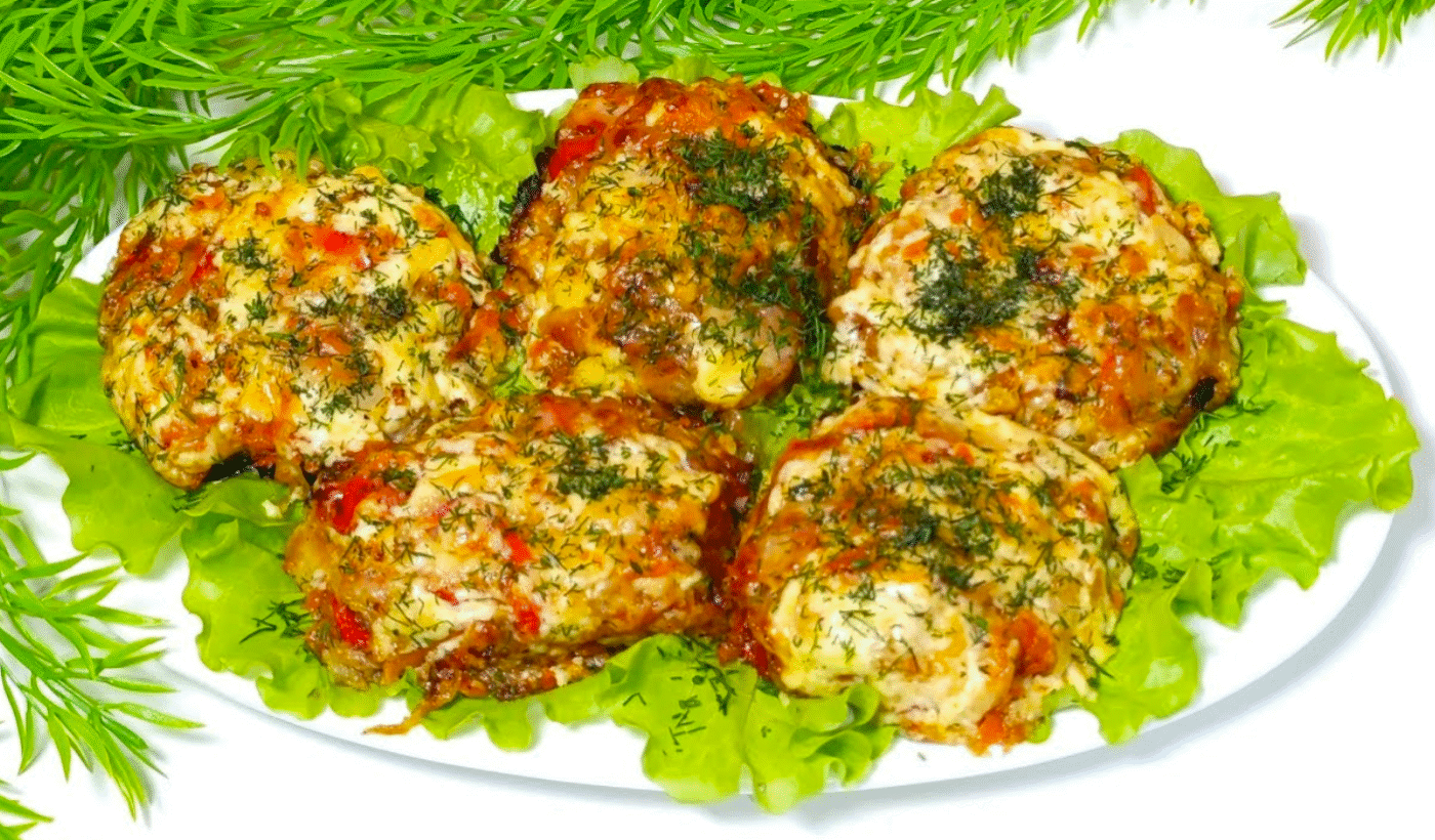 Ось, як потрібно готувати рибу Минтай: бюджетний рецепт, а смак і вигляд, як у ресторані