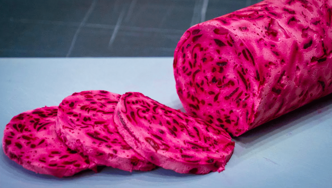Так Буряк ви ще ніколи не готували, 3 головні інгредієнти і Бомбезна закуска з буряка готова