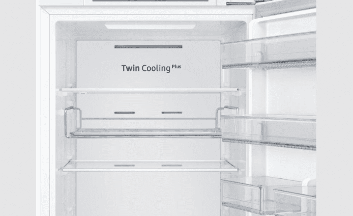 Скільки насправді "живуть" продукти без холодильника? Інструкція, як зберегти м'ясо та молоко під час довгих відключень.