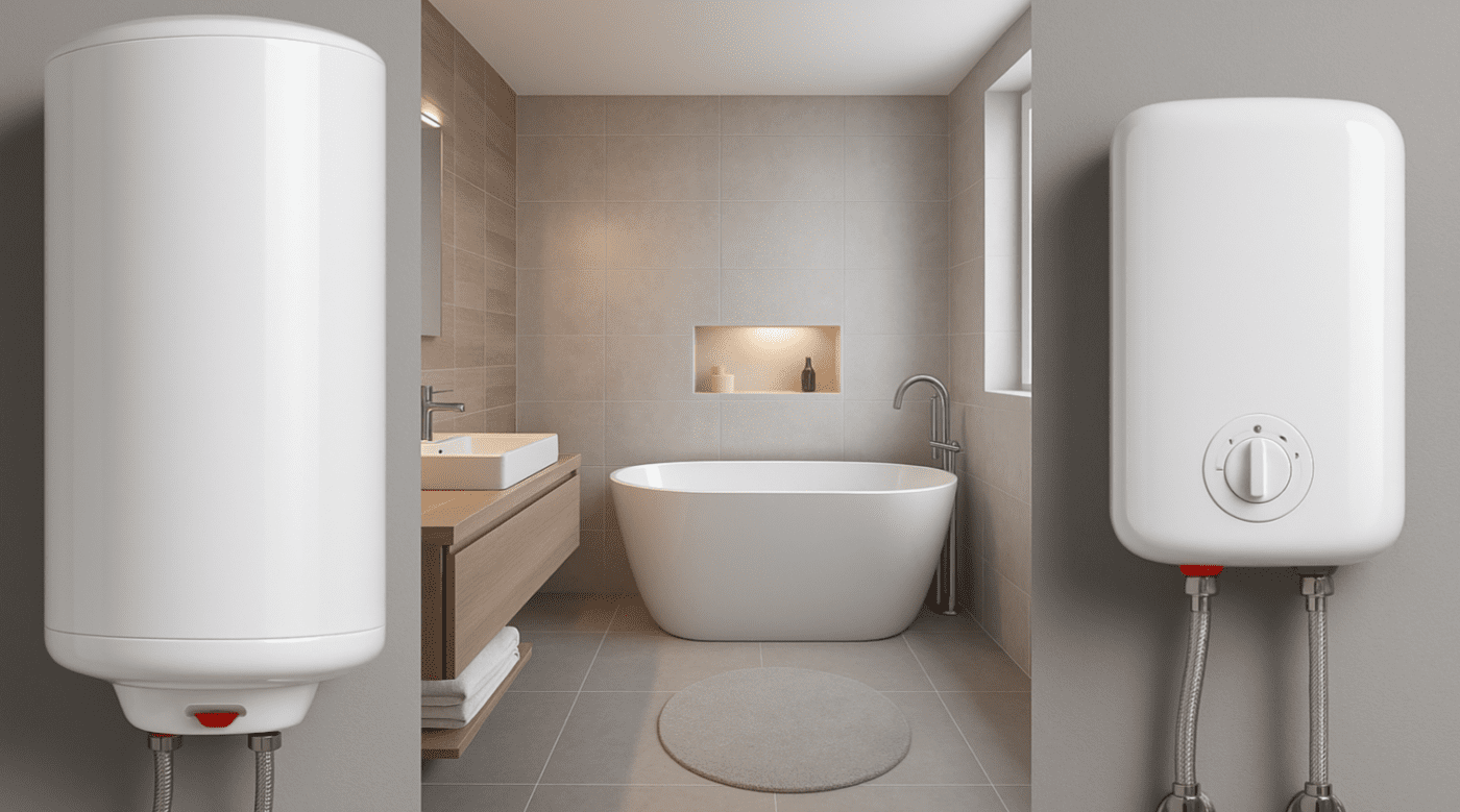 7 приладів, які ви повинні вмикати тільки після 23:00, щоб платити вдвічі менше за світло