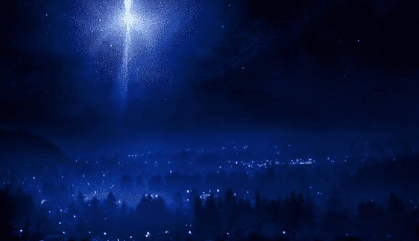 Різдвяні сни вважають пророчими: що означає сон у ніч на Різдво