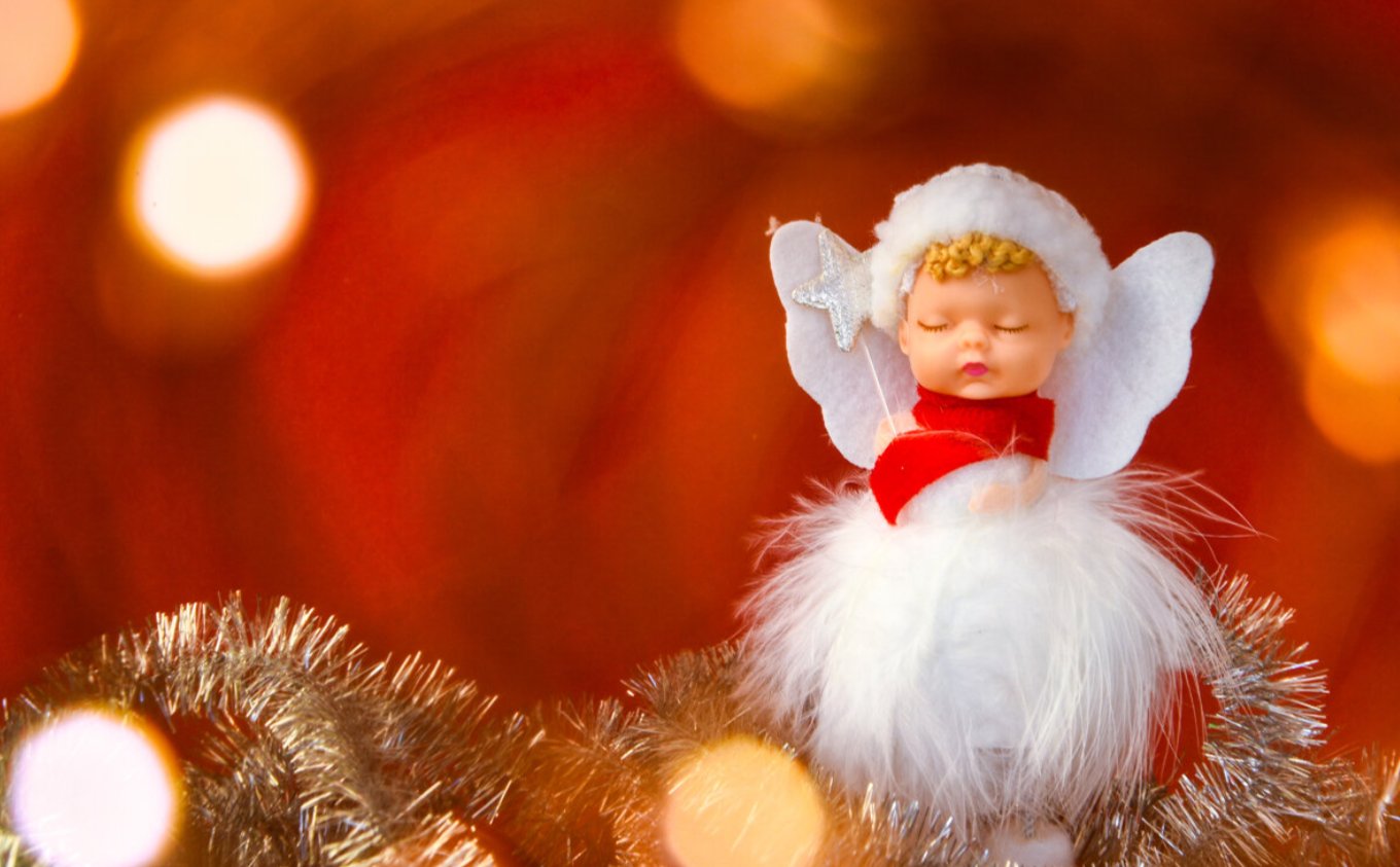 Що насправді заборонено робити на Різдво - старі правила, які працюють