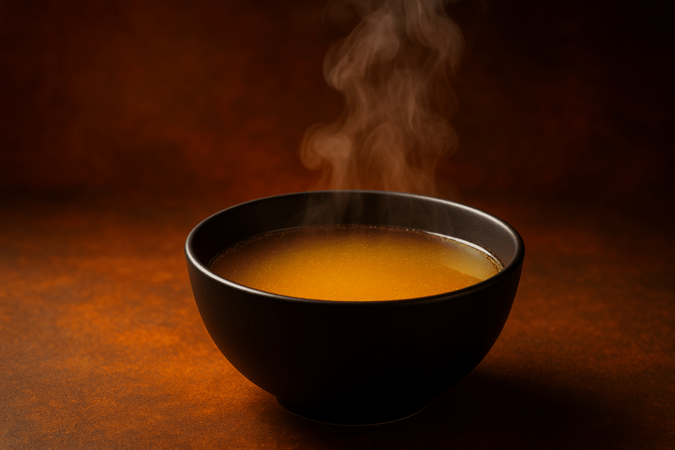 Цей продукт рятує суглоби після 55, але його уникають 7 з 10 людей