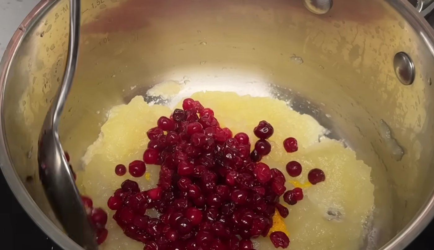 Свинина "По-Монреальськи"! Вище за всякі похвали! Гості будуть аплодувати, настільки смачно