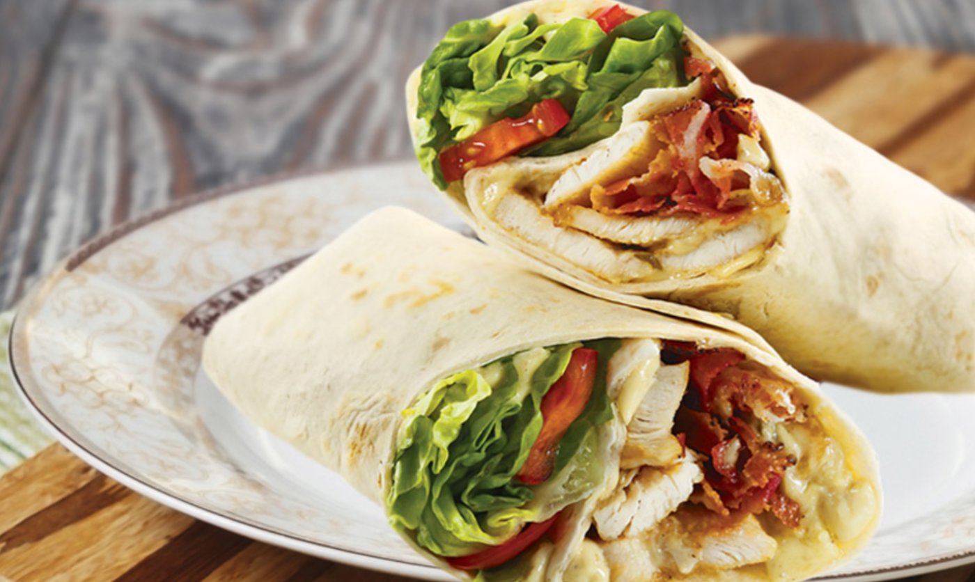 Шаурма і здоров’я: що правда, а що перебільшення