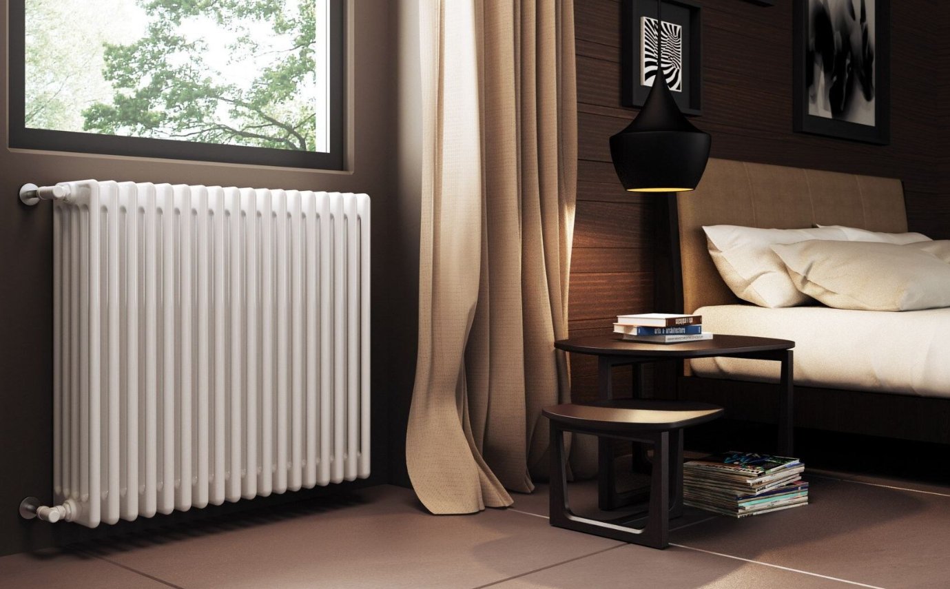 Крижана пастка: чому замерзають батареї та як фізика руйнує метал