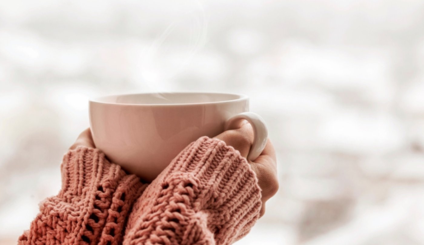 Ефект термоса: як утримати тепло у квартирі, коли батареї холодні?