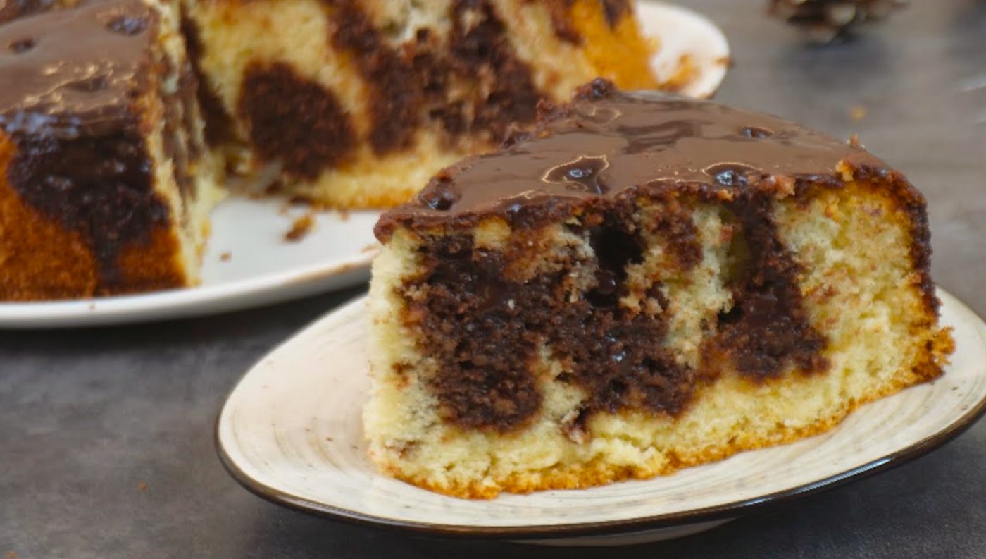 Пиріг "Монашка", підкорив всю мою родину і всіх подруг. Печемо одна наперед другої