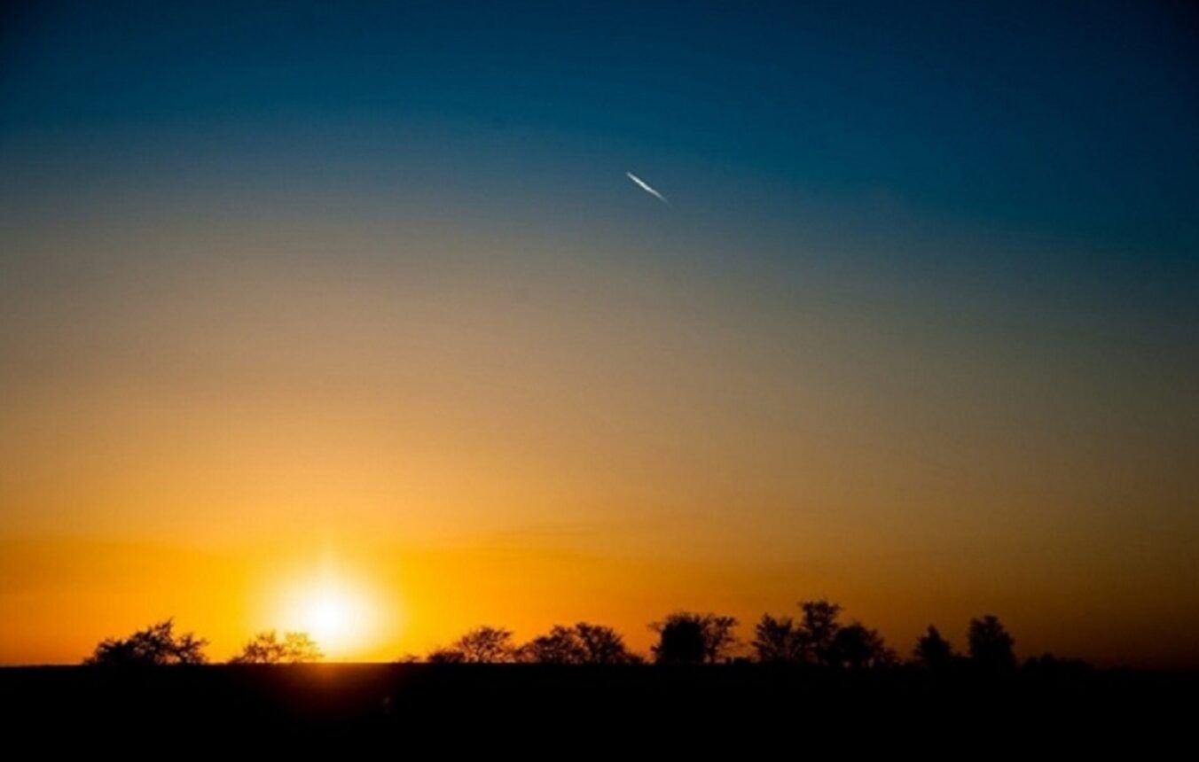 Магнітна буря 15 лютого: як захистити судини та серце в небезпечний період